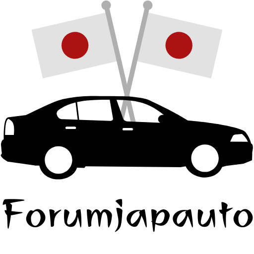 Forumjapauto
