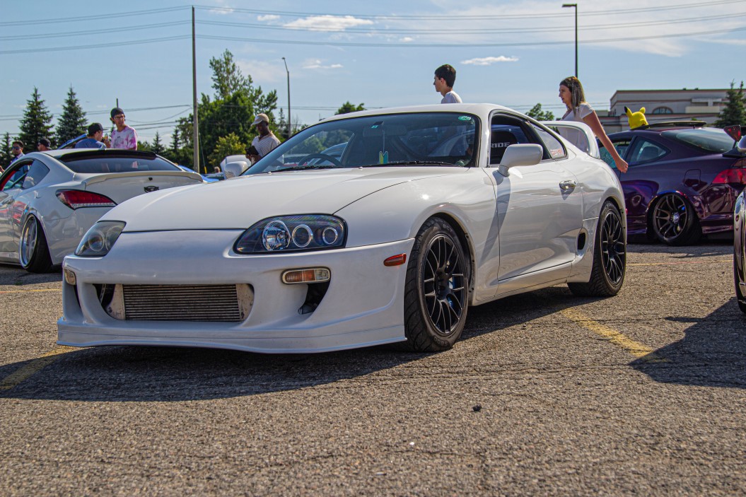 outdoors-parking-lot-white-japanese-turbo-toyota-supra-car-meet-boccittographics_t20_oR2Kk8